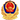 JDB电子(中国区)·官方网站
