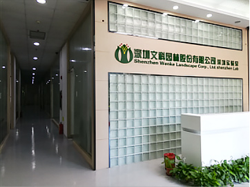 JDB电子(中国区)·官方网站