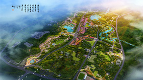 JDB电子(中国区)·官方网站