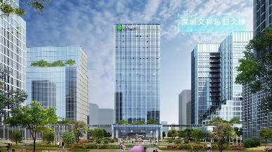JDB电子(中国区)·官方网站