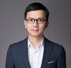 JDB电子(中国区)·官方网站