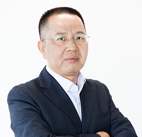 JDB电子(中国区)·官方网站