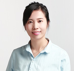 JDB电子(中国区)·官方网站