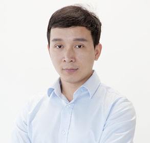 JDB电子(中国区)·官方网站