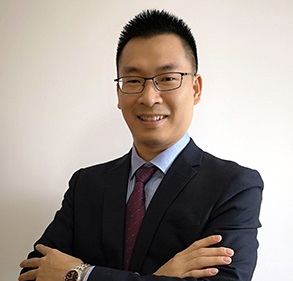 JDB电子(中国区)·官方网站