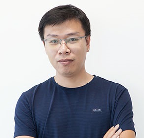 JDB电子(中国区)·官方网站