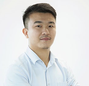 JDB电子(中国区)·官方网站