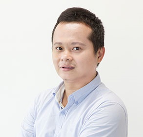 JDB电子(中国区)·官方网站