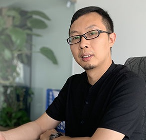 JDB电子(中国区)·官方网站