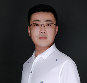JDB电子(中国区)·官方网站