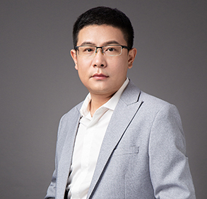 JDB电子(中国区)·官方网站