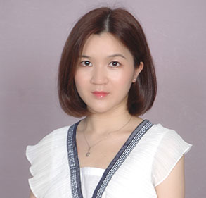 JDB电子(中国区)·官方网站