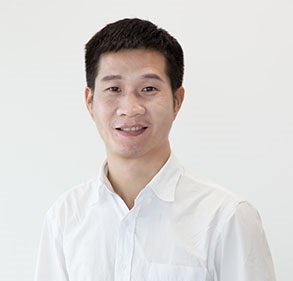 JDB电子(中国区)·官方网站