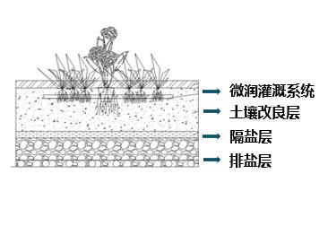 JDB电子(中国区)·官方网站