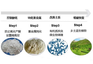 JDB电子(中国区)·官方网站