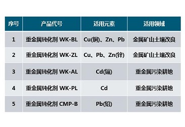 JDB电子(中国区)·官方网站