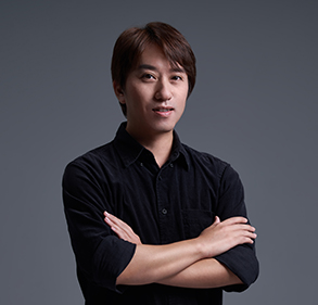 JDB电子(中国区)·官方网站