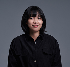 JDB电子(中国区)·官方网站