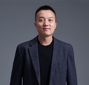 JDB电子(中国区)·官方网站