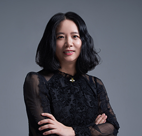 JDB电子(中国区)·官方网站