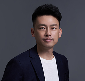 JDB电子(中国区)·官方网站