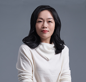 JDB电子(中国区)·官方网站