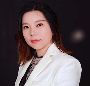 JDB电子(中国区)·官方网站