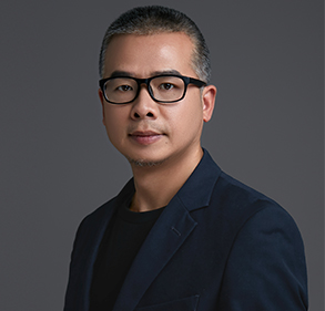 JDB电子(中国区)·官方网站