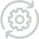 JDB电子(中国区)·官方网站
