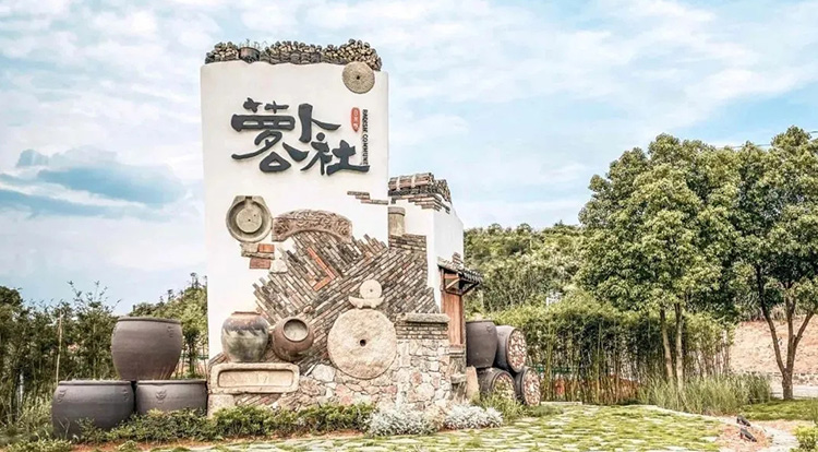 JDB电子(中国区)·官方网站