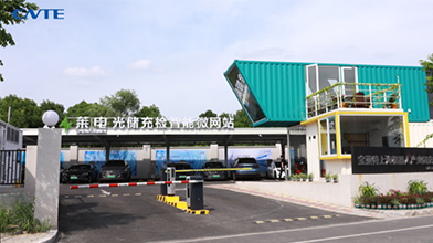 JDB电子(中国区)·官方网站