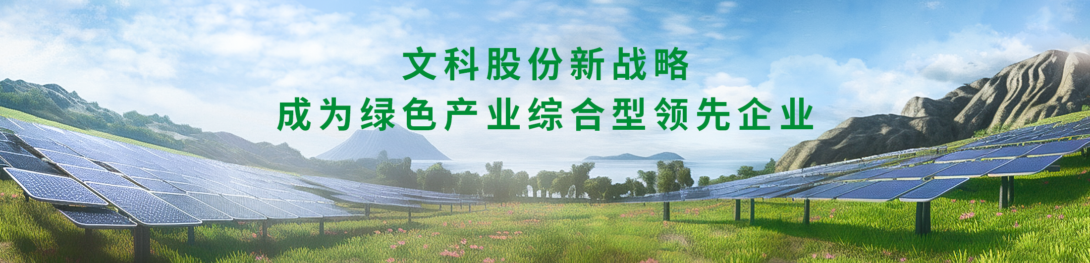 JDB电子(中国区)·官方网站